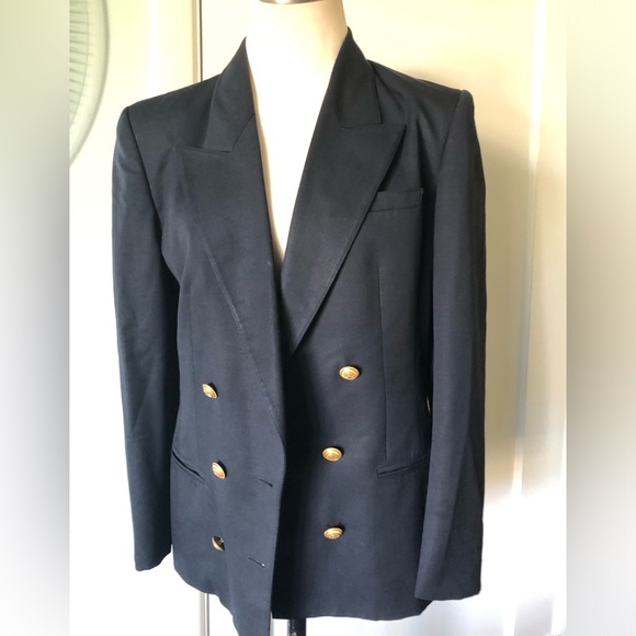 SOLD - Picture 11 of 15